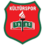 izmirKulturspor.png