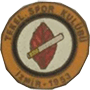 izmirTekelspor.png