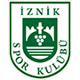 iznikspor.png