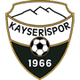 kayserispor70.png