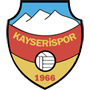 kayserispor7180.png