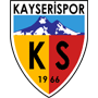 kayserispor9115.png