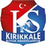 kirikkalebuyukanadoluspor.png