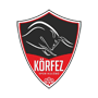 korfezspor.png