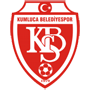 kumlucabelediyespor.png