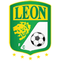 leonfc.png