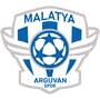 malatyaarguvanspor.png