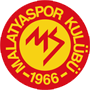 malatyaspor8090.png