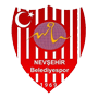 nevsehirbelediyespor.png