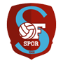 ofspor13.png