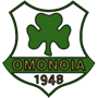 omonia7080.png