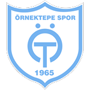 ornektepespor.png