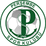 persembespor.png