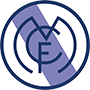 real-madrid-1931-1941-logo.png