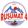 rusumat4genclikspor.png