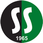 sakaryaspor6069.png