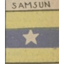 samsunKarmasi.png