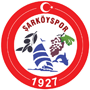 sarkoyspor.png