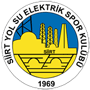 siirtysespor.png