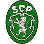 sporting-cp00-01.png