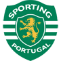 sporting-cp02-10.png