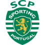 sporting-cp11.png
