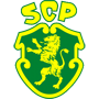 sporting-cp76-99.png