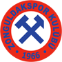tchZonguldakspor.png