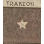 trabzonKarmasi.png