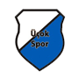 ucokspor.png