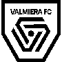 valmiera-fc23.png