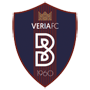 veria_fc.png