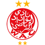wydad19.png