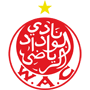 wydad93-20.png