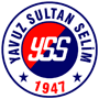 yavuzsultanselimspor.png