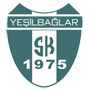 yesilbaglarspor.png